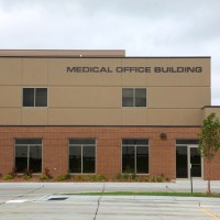 Medical-Office-Building-by-BD-Construction-04
