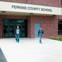 Perkins County Schools-85
