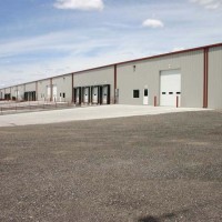 Essam-Warehouse-Nebraska-IMG_201172842resz