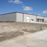 Essam-Warehouse-Nebraska-IMG_264497104resz