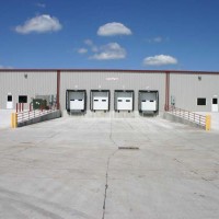 Essam-Warehouse-Nebraska-IMG_265264348resz
