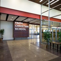 Faith-Christian-School-Kearney-Nebraska10.08.26_bd_f000146011resz