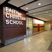 Faith-Christian-School-Kearney-Nebraska10.08.26_bd_f000393895resz