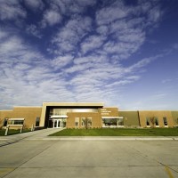 Faith-Christian-School-Kearney-Nebraska10.09.11_bd_f000192927resz