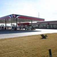 Gas-n-Shop-Lincoln-Nebraskacover41382resz