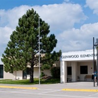Glenwood-Elementary-School-Nebraska09.09.10_BD_f002266093resz