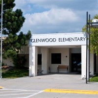 Glenwood-Elementary-School-Nebraska_09.09.10_BD_f002331373resz