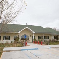 Heartland-Animal-Clinic-North-Platte-NE08.11.13_BD_008222129resz