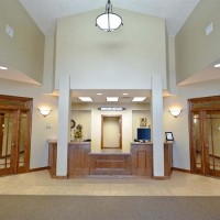 Meadowlark-Dental-Clinic-Nebraska-09.04.06_BD_f001047897resz
