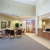 Meadowlark-Dental-Clinic-Nebraska-09.04.06_BD_f001147897resz