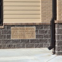 North-Park-Elementary-School-Broken-Bow-Nebraska4014 a78693