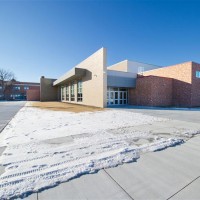 Ord-Public-Schools-Nebraska-01